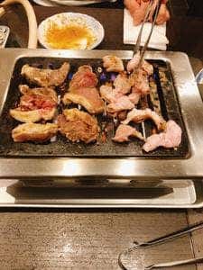 みのり