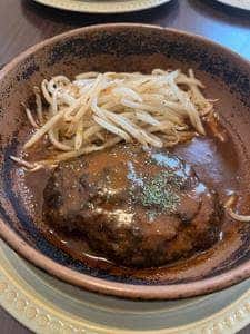 キッチンながた