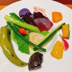 米菜°sakura織音寿し