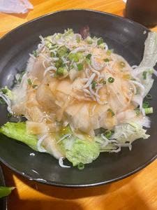 個室居酒屋 酒ノ蔵 高崎店