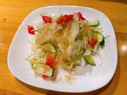 チキンカレー専門店 Coozy Curry