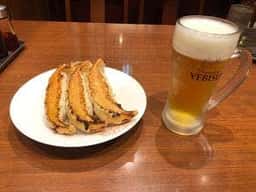 銀座 天龍 池袋東武店