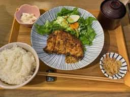 Premium Sake Pub GASHUE