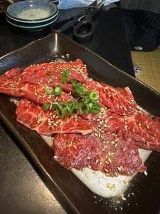 大黒屋