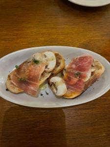 炭焼き ボカロカ