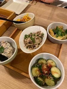 全席個室 じぶんどき 大宮東口駅前店