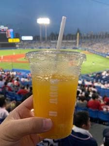 ドトールコーヒーショップ 新青山ビル店