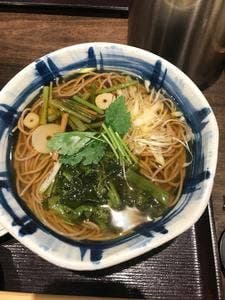 そじ坊 大阪ベイタワー店