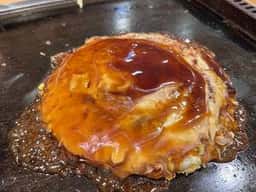 鶴橋風月 なんばCITY南館店