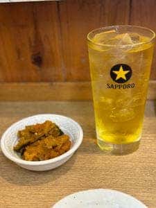鳥一番辻堂