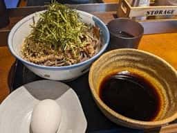 大衆酒場 永石商店