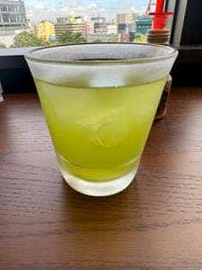 cafe KANON