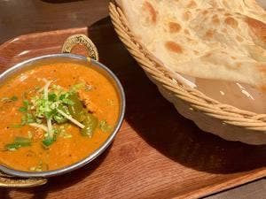 シディークパレス 東京タワー店