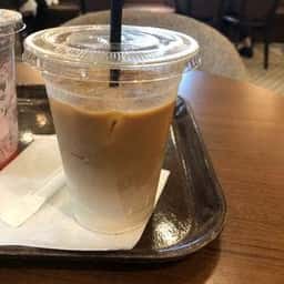 カフェクロワッサン 札幌アピア店