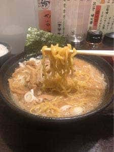 寄ら~めん
