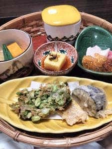 かごの屋 三鷹野崎店