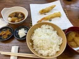 博多天ぷらなぐや 町田店