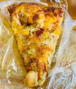 プチ・アンジュ 国立