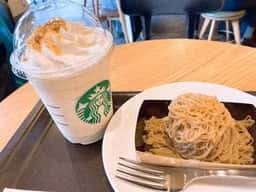 スターバックス コーヒー 池袋西口店