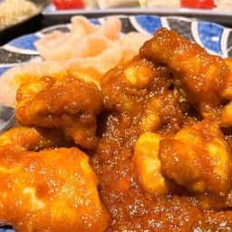 伊万里ちゃんぽん 新橋店