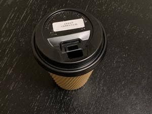 珈琲飲み処 いりたてや