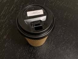 珈琲飲み処 いりたてや