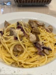 Cento percento 屯田店