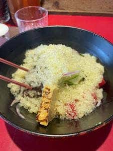 らーめん えにし