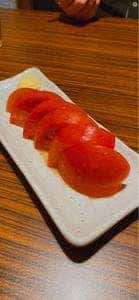 完全個室 日本酒×焼き鳥居酒屋 鶏のまるよし有楽町日比谷店