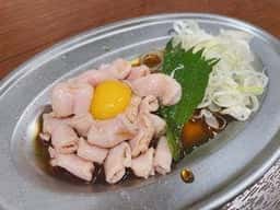 大衆食堂2.0 とぽす