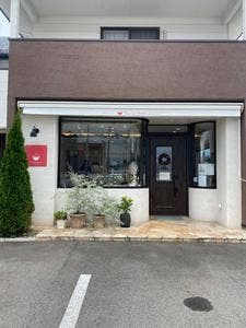 ラ クローネ