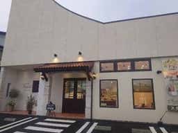 Pâtisserie Katsumi Coloré Itoshima
