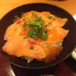 かぐらや 秋葉原店