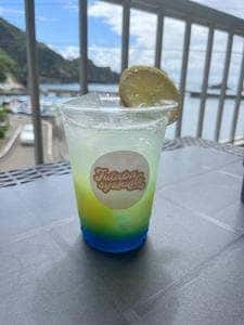 双葉売店&食堂