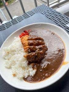 双葉売店&食堂