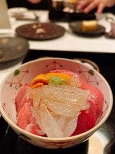 マーディガン