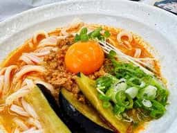 うどんのさと山