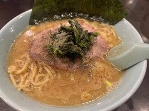 千家 川崎店