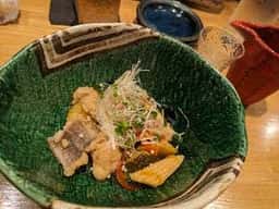 さかなや かねなり