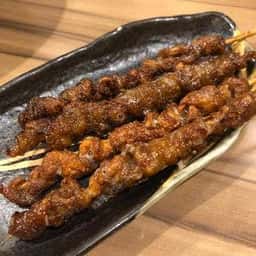 博多かわ屋 大井町店