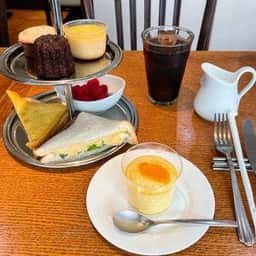 ル・クール・ピュー