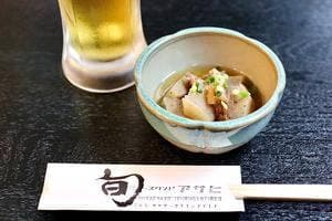 ニュースタンド アサヒ