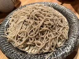 蕎麦酒場 角ヤ 湯島天神町