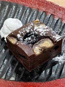 京都珈琲 を山茶寮