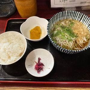 八万