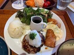 みのるダイニング 札幌ステラプレイス店