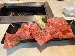 南大門