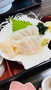 トラベルプラザサンシャイン