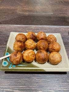 会津屋 天王寺ミオ店