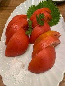 大関